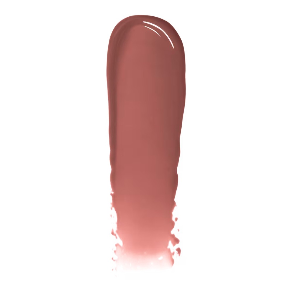 BOBBI BROWN | “Force of Nature” | Crushed Oil-Infused Lip Gloss (Brand New!) 💜 - Picture 3 of 15